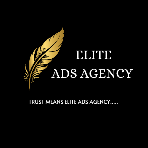 eliteadsagency